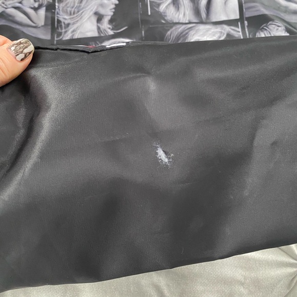 Large VS bag - Picture 6 of 8